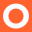 Oriole Networks logo